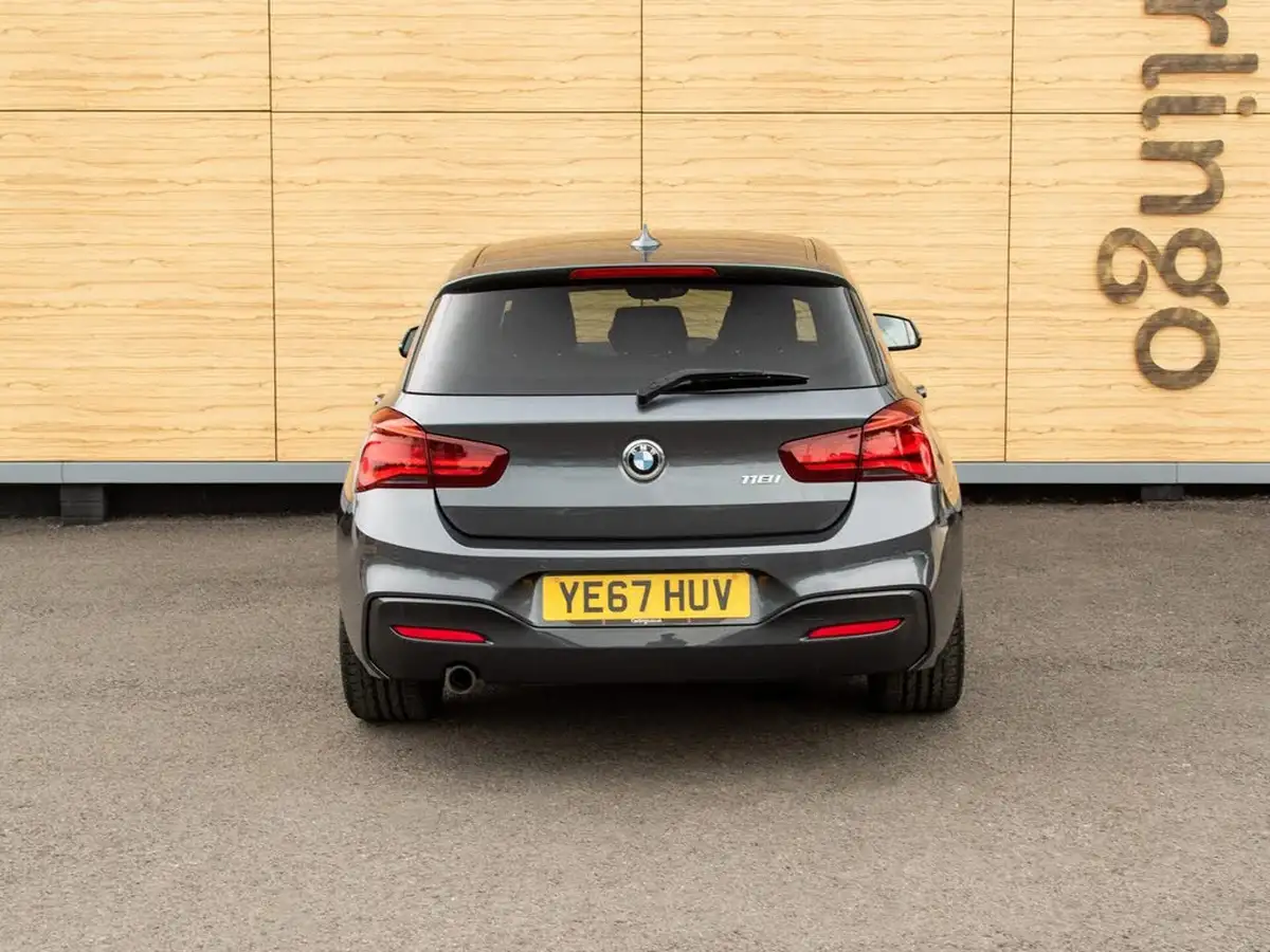 2017-bmw-1-series-15-118i-m-sport-shadow-edition-5d-big-5