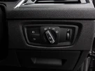 2017-bmw-1-series-15-118i-m-sport-shadow-edition-5d-small-16