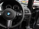 2017-bmw-1-series-15-118i-m-sport-shadow-edition-5d-small-20