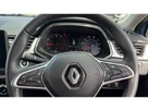 2021-renault-captur-13-tce-iconic-140ps-small-31