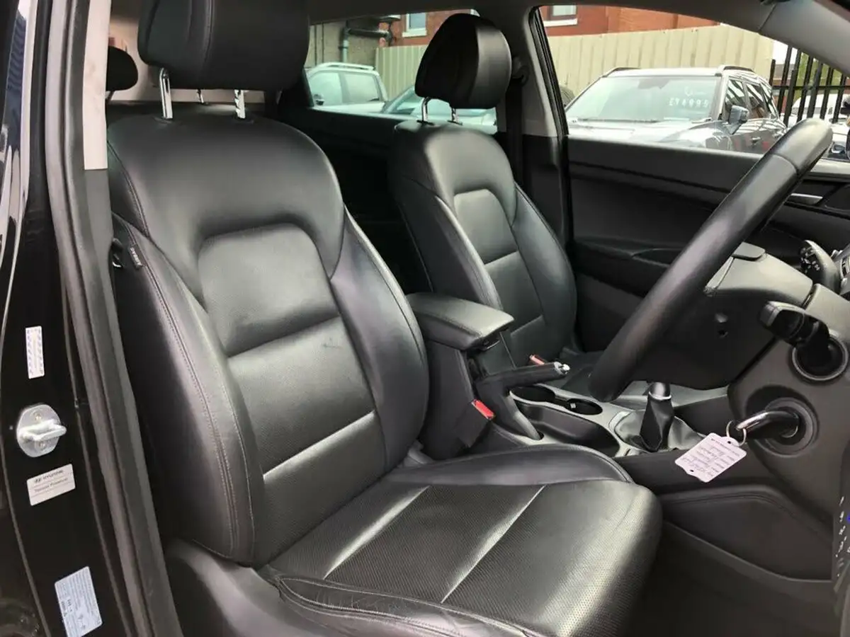 2015-hyundai-tucson-20crdi-premium-136ps-big-16