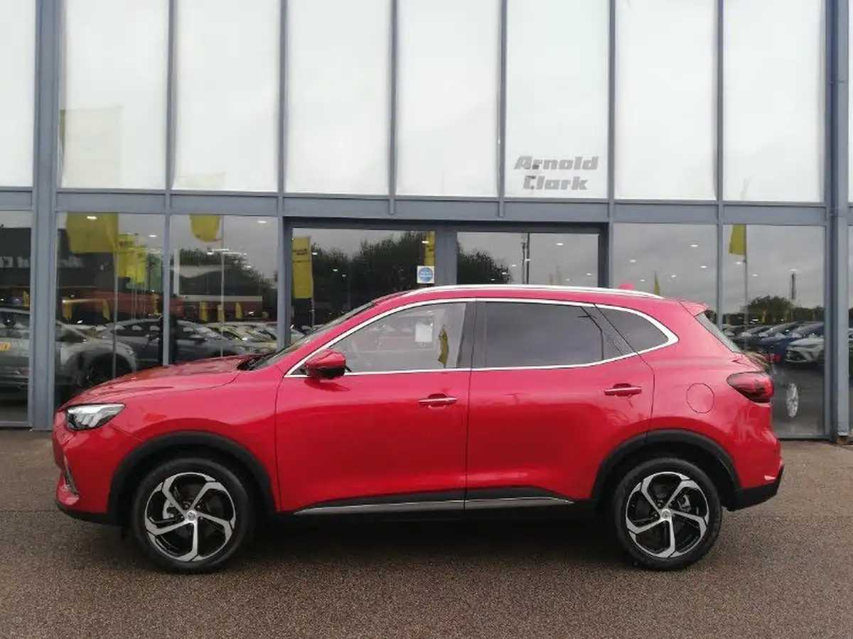 2023-mg-hs-15t-gdi-trophy-258ps-plug-in-hybrid-auto-big-10