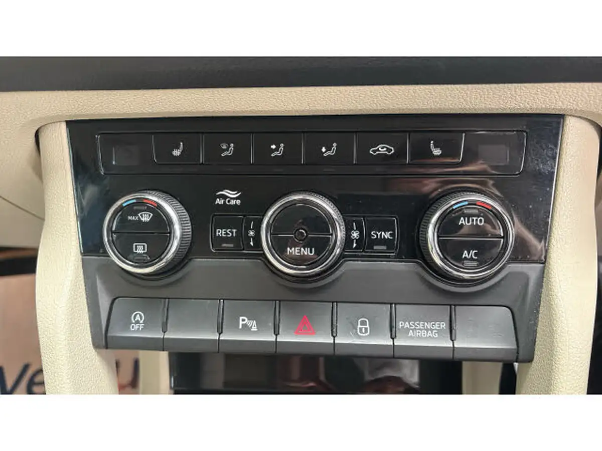 2020-skoda-kodiaq-15-tsi-edition-dsg-big-34