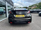 2016-honda-civic-18-i-vtec-se-plus-navi-hatchback-auto-small-5