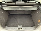 2012-mercedes-benz-a-class-20td-a180-avantgarde-se-cvt-small-5