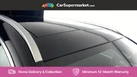 2021-mercedes-benz-eqa-e-eqa-250-amg-line-premium-small-20