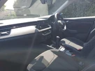 2023-skoda-kamiq-10-tsi-se-110ps-small-4