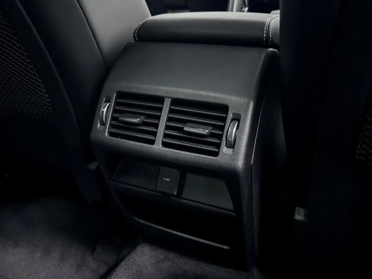 2021-jaguar-e-pace-20-d200-r-dynamic-hse-big-28
