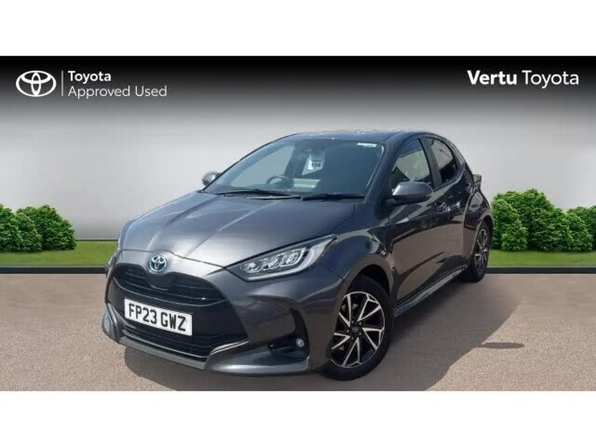 2023-toyota-yaris-15-vvt-i-design-big-2