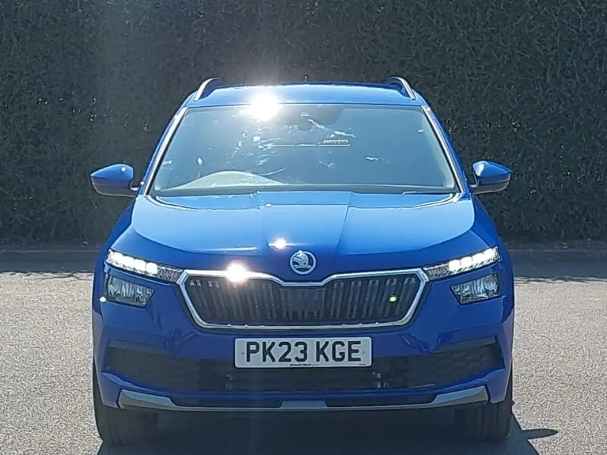 2023-skoda-kamiq-10-tsi-se-110ps-big-17