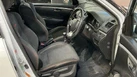 2014-suzuki-swift-16-sport-136ps-nav-5d-small-8
