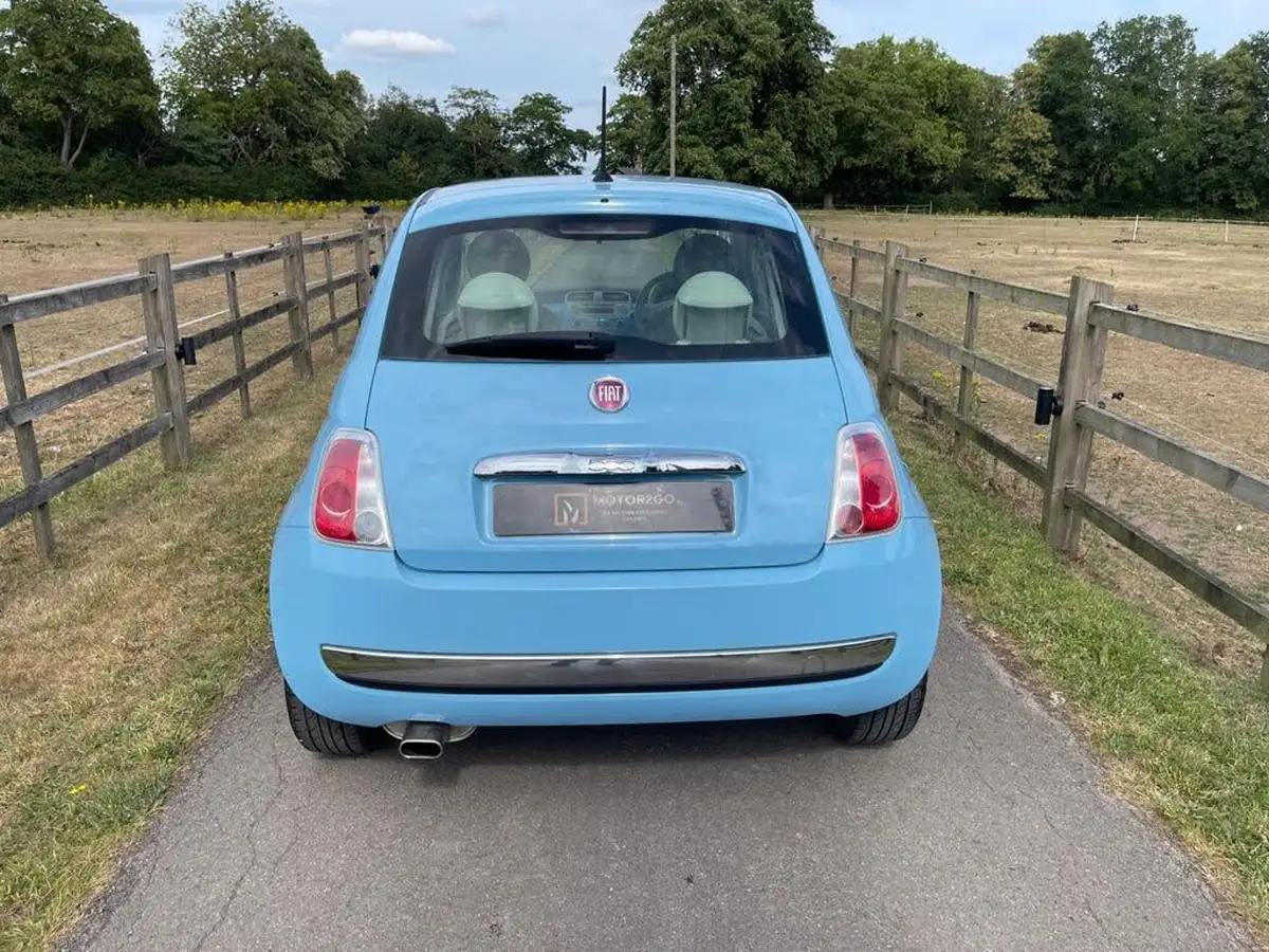 2013-fiat-500-big-22