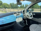 2013-fiat-500-small-9