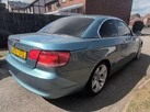 2007-bmw-3-series-30-325i-se-convertible-2d-auto-small-2