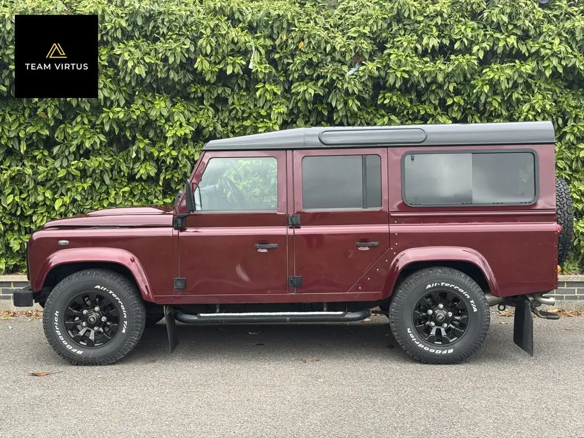 2015-land-rover-110-defender-22td-xs-22i-station-wagon-5-drs-big-7