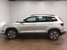 2023-skoda-karoq-15-tsi-se-drive-dsg-small-3