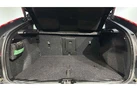 2022-volvo-c40-e-twin-recharge-pro-small-57