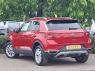 2023-volkswagen-t-roc-10-tsi-style-hatchback-5d-small-1