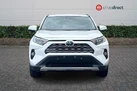 2019-toyota-rav4-25-vvt-i-design-215bhp-small-7