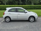 2015-nissan-micra-12-acenta-80ps-small-31