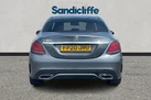 2020-mercedes-benz-c-class-20d-c300d-amg-line-edition-244ps-premium-saloon-4d-small-4