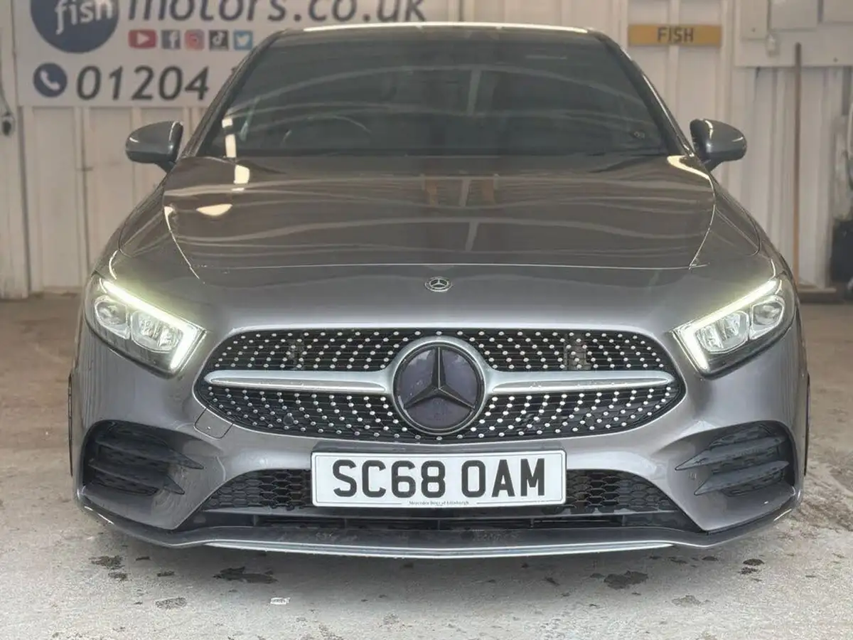 2018-mercedes-benz-a-class-15d-a180d-amg-line-116ps-premiumss-hatchback-5d-7g-dct-big-11