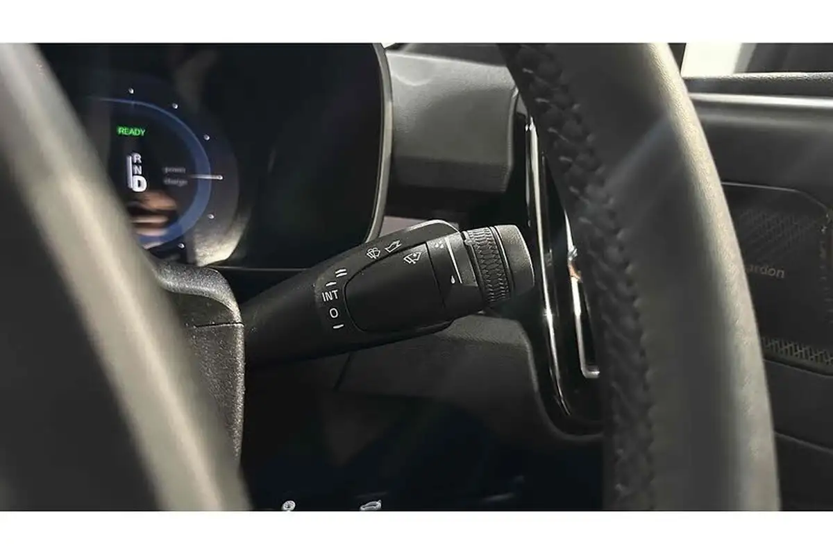 2022-volvo-c40-e-twin-recharge-pro-big-46