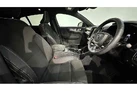 2022-volvo-c40-e-twin-recharge-pro-small-33