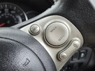 2015-nissan-micra-12-acenta-80ps-small-55