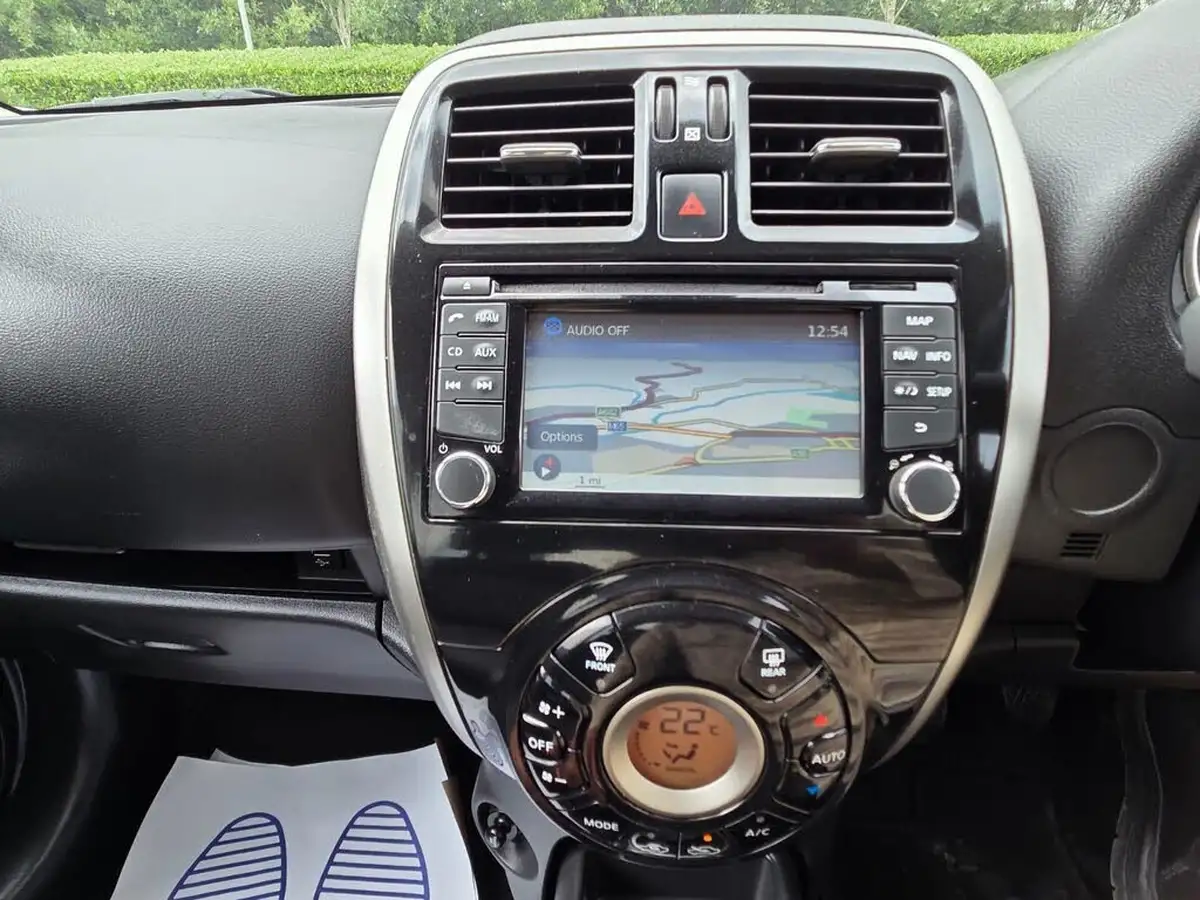 2015-nissan-micra-12-acenta-80ps-big-44
