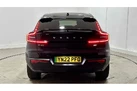 2022-volvo-c40-e-twin-recharge-pro-small-9