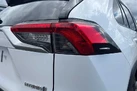 2019-toyota-rav4-25-vvt-i-design-215bhp-small-31