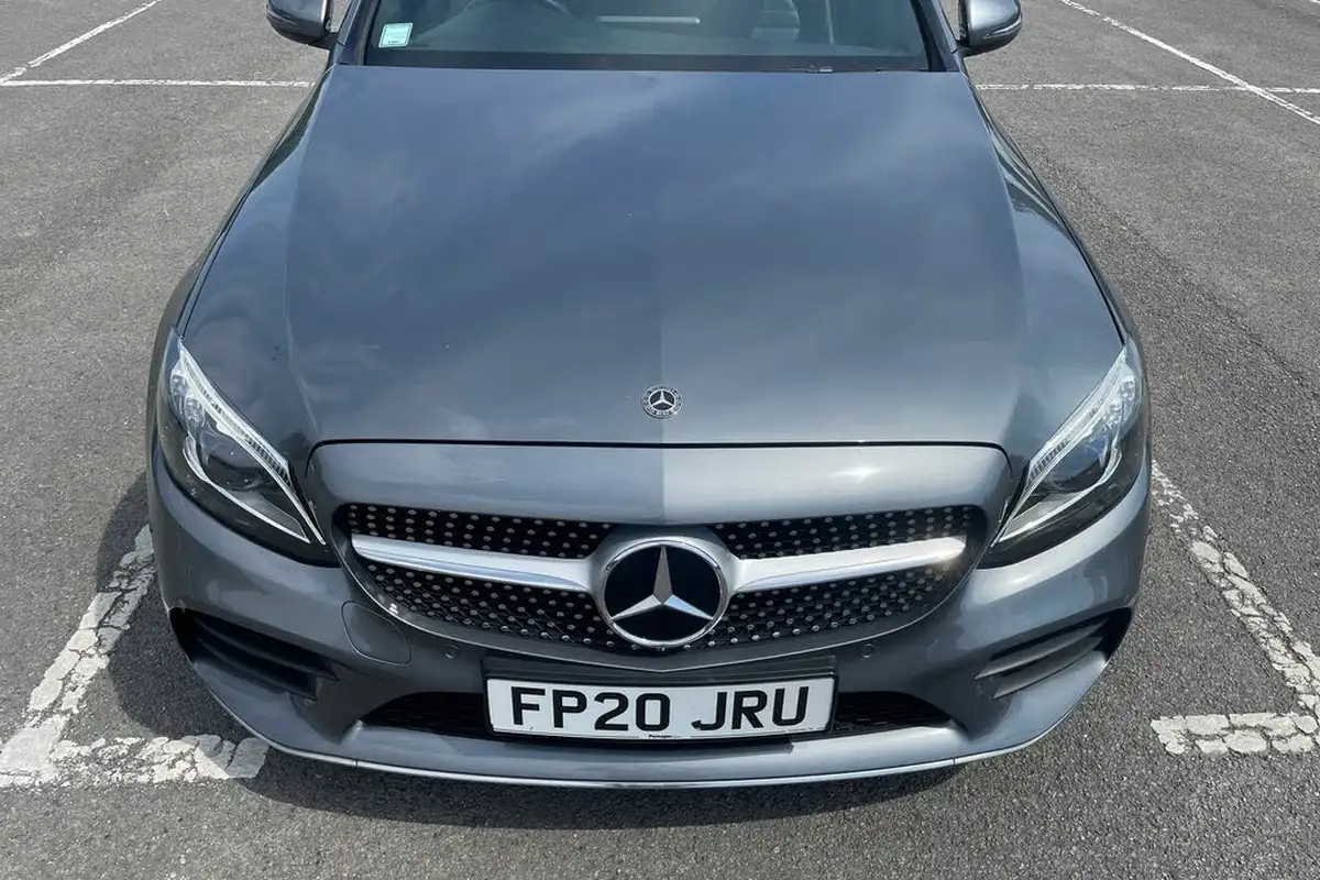 2020-mercedes-benz-c-class-20d-c300d-amg-line-edition-244ps-premium-saloon-4d-big-17