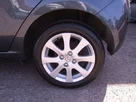 2011-mazda-mazda2-13-ts2-5d-small-18