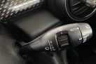 2019-mini-cooper-20-cooper-s-sport-189bhp-hatchback-5d-small-27