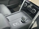 2023-land-rover-discovery-30-d300-dynamic-hse-small-37