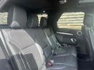 2023-land-rover-discovery-30-d300-dynamic-hse-small-13