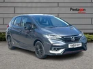 2018-honda-jazz-15-i-vtec-sport-cvt-small-0