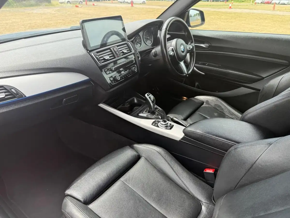 2016-bmw-2-series-20td-220d-m-sport-coupe-2d-auto-big-21