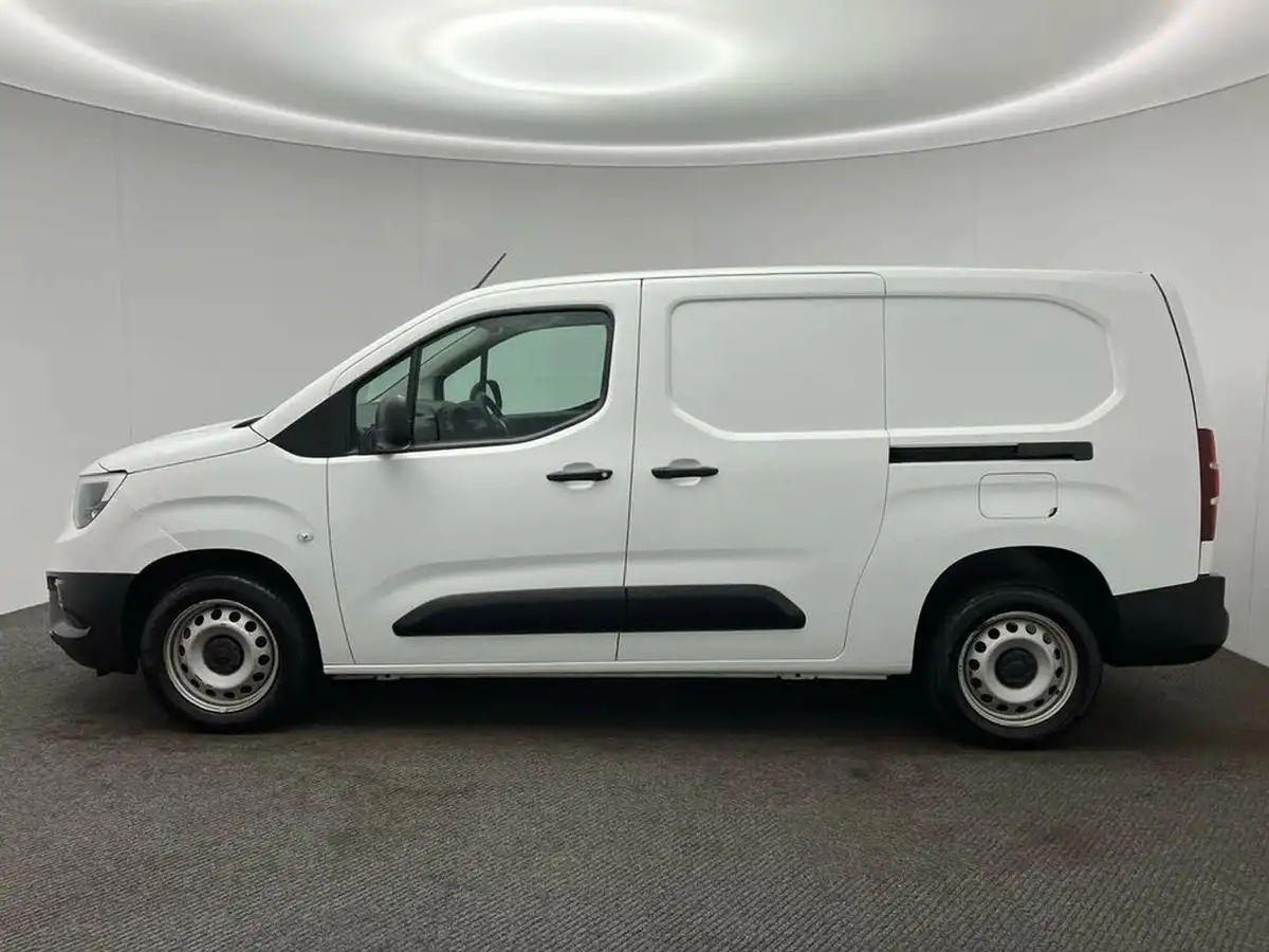 2021-vauxhall-combo-15cdti-edition-2300-100pseu6dt-l2h1-panel-big-42