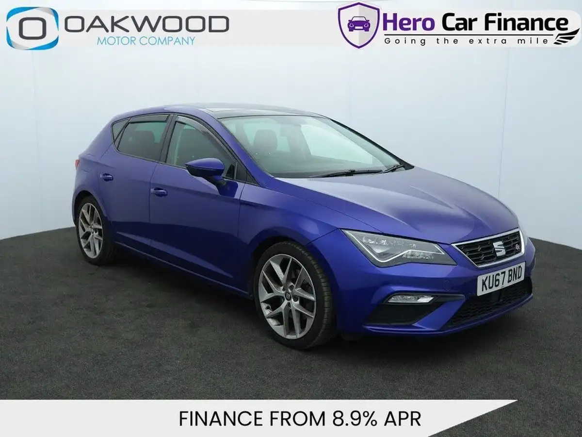 2017-seat-leon-18-tsi-fr-technology-hatchback-5d-big-0