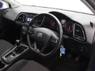 2017-seat-leon-18-tsi-fr-technology-hatchback-5d-small-11