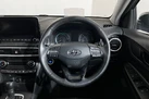 2020-hyundai-kona-16-gdi-premium-se-small-14