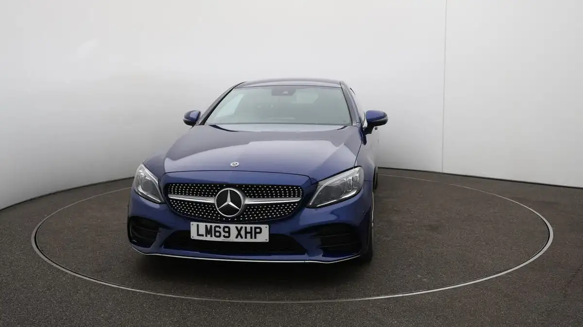2020-mercedes-benz-c-class-15-c200-amg-line-premiumss-coupe-2d-big-40