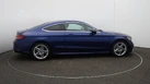 2020-mercedes-benz-c-class-15-c200-amg-line-premiumss-coupe-2d-small-51