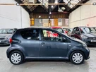 2007-toyota-aygo-10-aygo-5d-mmt-small-7