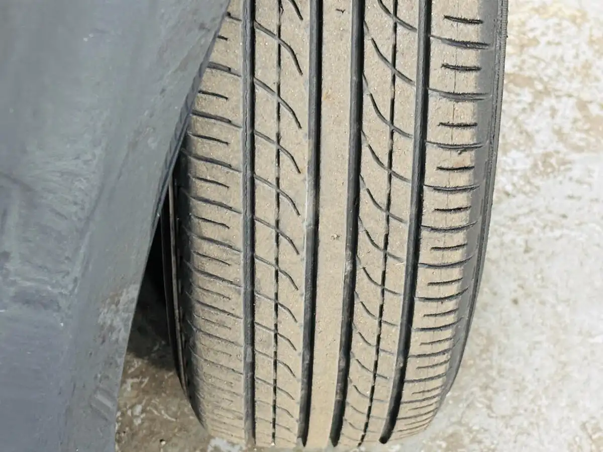 2007-toyota-aygo-10-aygo-5d-mmt-big-20