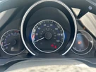 2018-honda-jazz-15-i-vtec-sport-cvt-small-24
