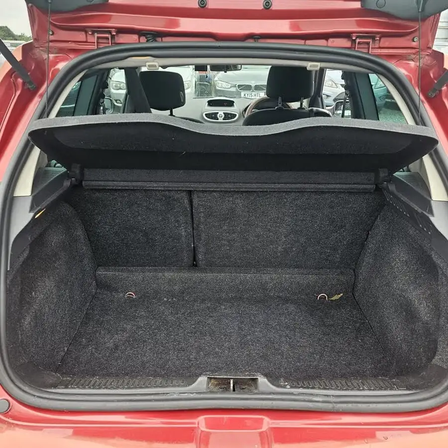 2007-renault-clio-15td-dynamique-s-106-ac-6-sp-big-10
