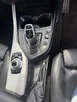 2016-bmw-2-series-20td-220d-m-sport-coupe-2d-auto-small-8